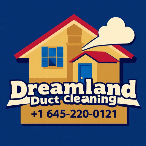 Dreamland Duct Cleaning