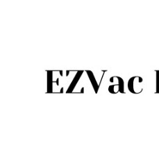 EZVac Pro