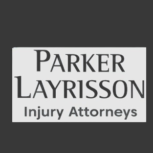 Parker Layrisson Injury Attorneys