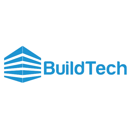 Build Tech