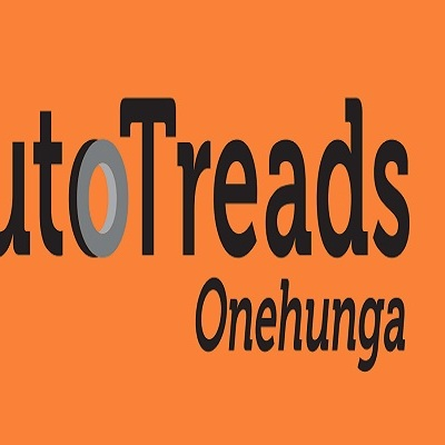 Autotreads Onehunga