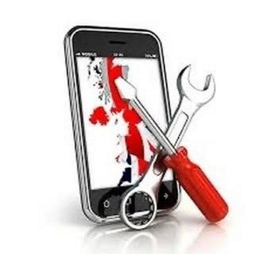 MobiFix.kw شركة البدور