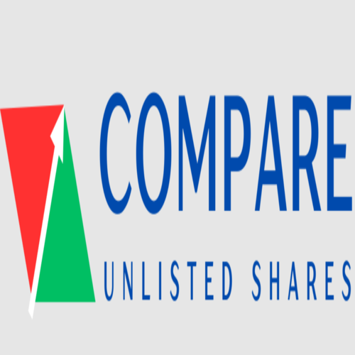 compareunlistedshares