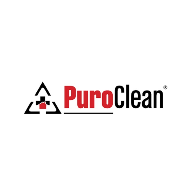 PuroClean of Northeast Sacramento
