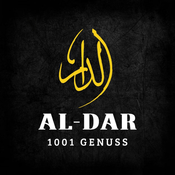 Restaurant AL DAR