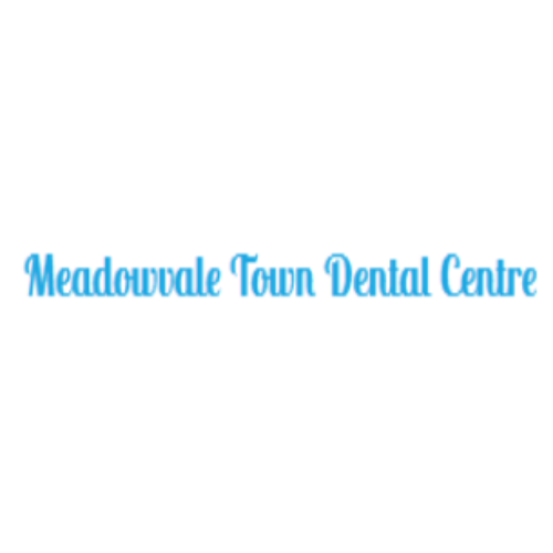 Meadowvale Town Dentist