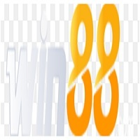 NHÀ CÁI WIN88