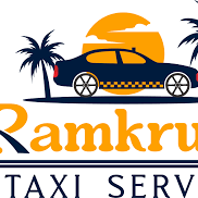 ramkrupa taxi service