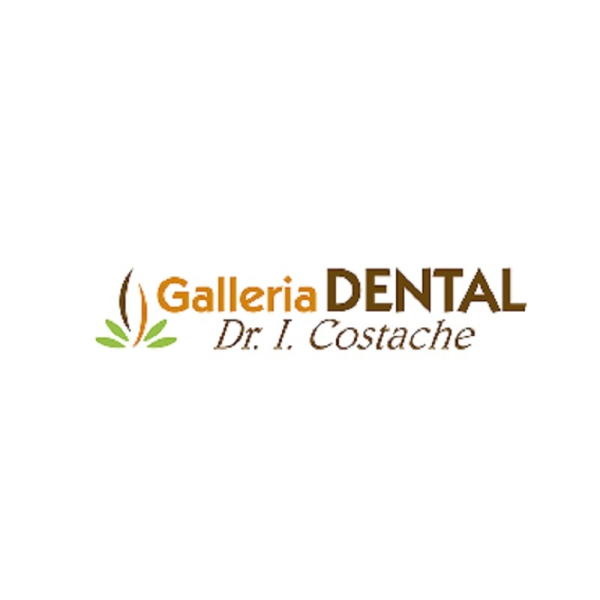 Galleria Dental