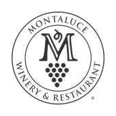 Montaluce Winery and Restaurant