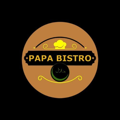 Papa Bistro