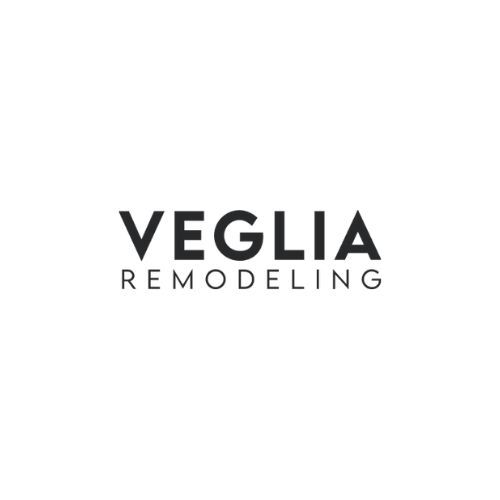 Veglia Remodeling LLC
