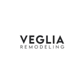 Veglia Remodeling LLC
