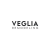 Veglia Remodeling LLC