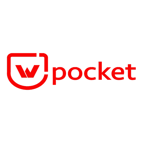 webinpocket