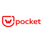webinpocket