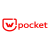 webinpocket