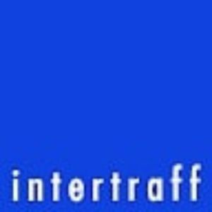 Intertraff