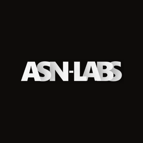 ASN LABS