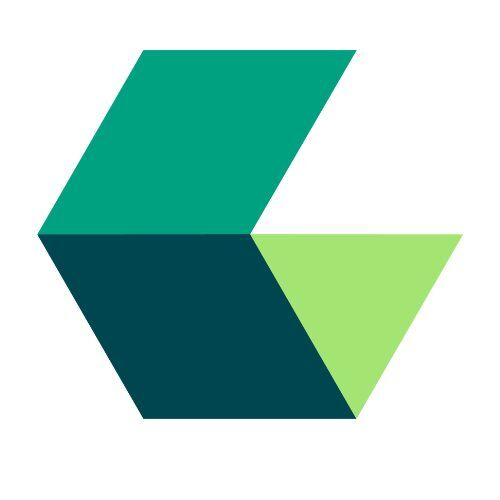 Nadcab Labs -  Crypto Exchange Platform Development