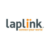 enterpriselaplink
