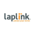enterpriselaplink