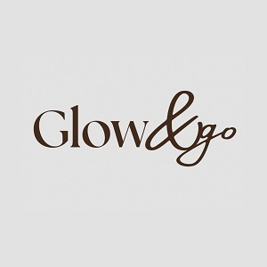 Glow & Go Spa