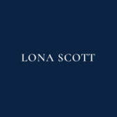 Lona Scott