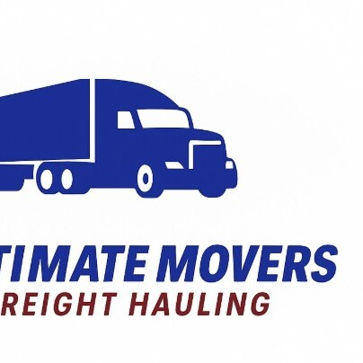 Pete’s Ultimate Movers
