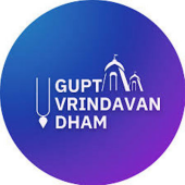 Gupt Vrindavan Dham