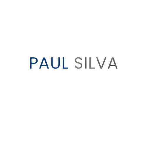 Paul J. Silva Professional Corporation