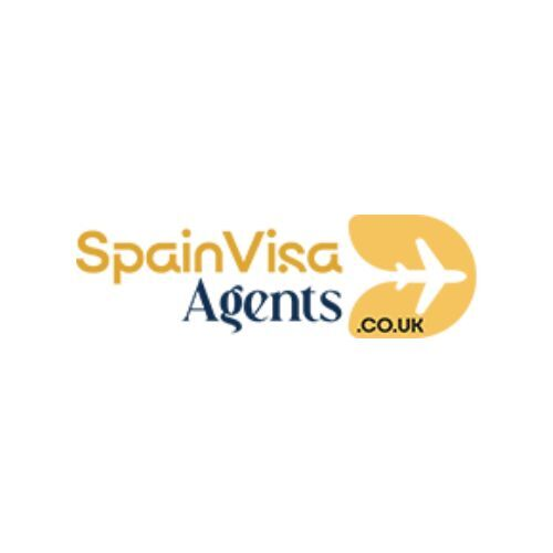 Spain Visa Agents