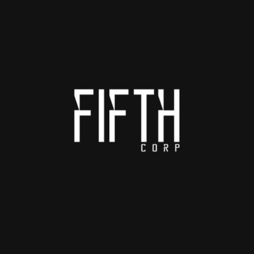Fifth Corp