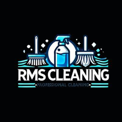 RMS Cleaning