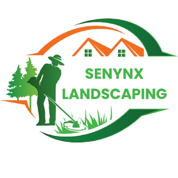 Senynx Landscaping