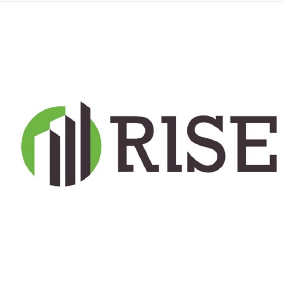 Rise Association Management Group