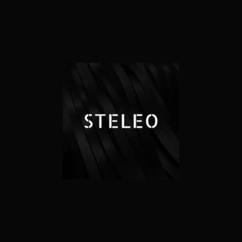 Steleo Agency