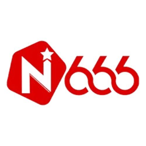 Nha Cai N666