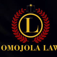 Omojola