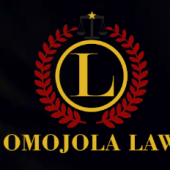 Omojola