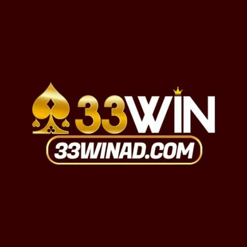 33Win