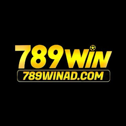 789Win – Nền Tảng Cá Cược Trực Tuyến