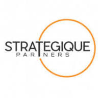 Strategique Partners Irvine Corporate Mailbox