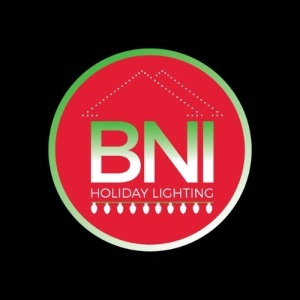BNI Seasonal Lighting