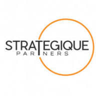 Strategique Partners Richmond Corporate Mailbox