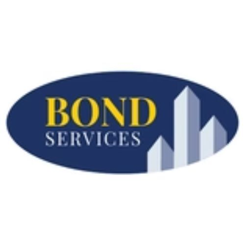 Bond Services