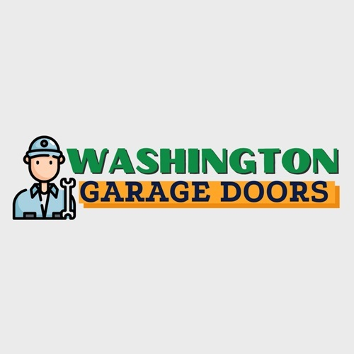 Garage Door Service Washington DC