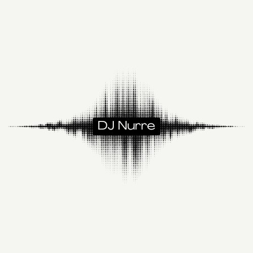 DJ Nurre