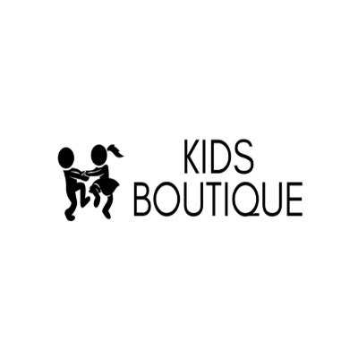 Kids Boutique