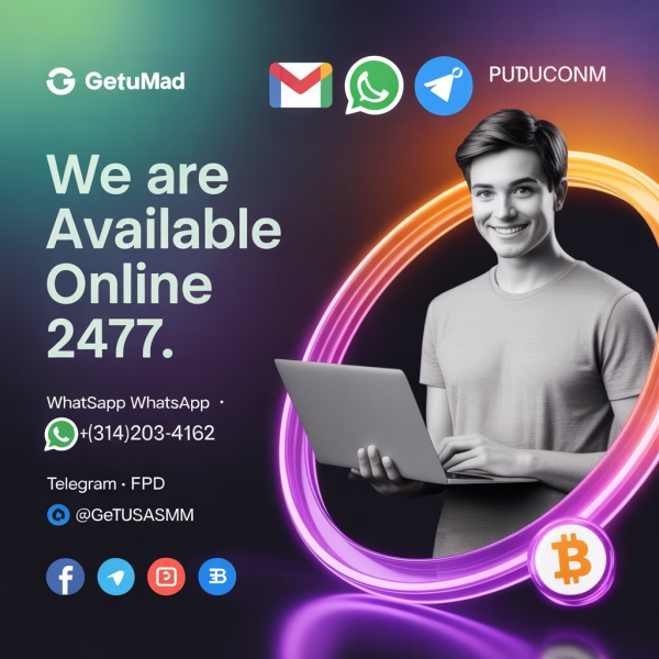 Best 99 Sites to Buy Verified Wise Accounts in This time